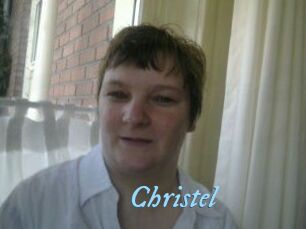 Christel