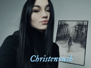 christenrush DeriheruI