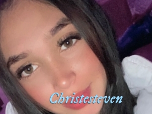 Christesteven