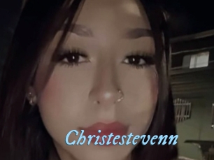 Christestevenn
