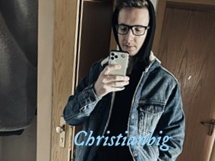 Christianbig