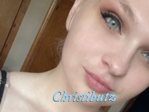 Christibutz