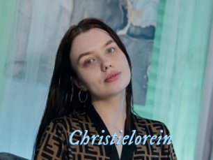 Christielorein