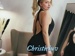 Christieluv