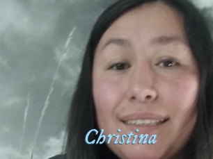 Christina