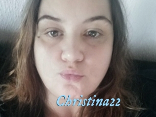 Christina22