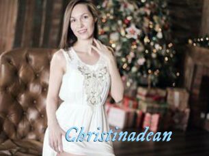 Christinadean