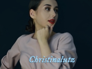 Christinalutz