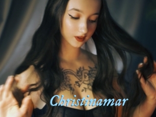 Christinamar