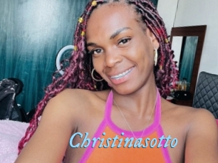 Christinasotto