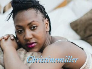Christinemiller
