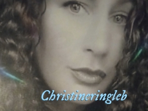 Christineringleb
