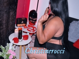Christinerocci