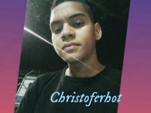 Christoferhot