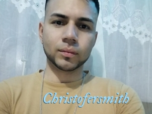 Christofersmith