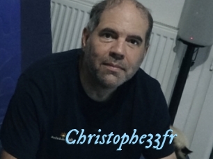 Christophe33fr