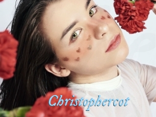 Christophercot