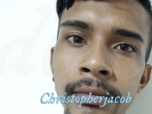 Christopherjacob