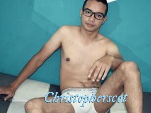 Christopherscot