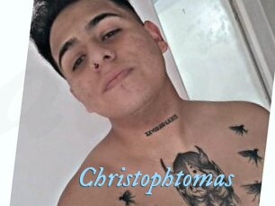 Christophtomas