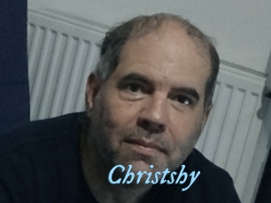 Christshy