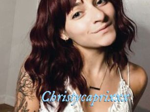 christycaprixxx DeriheruI