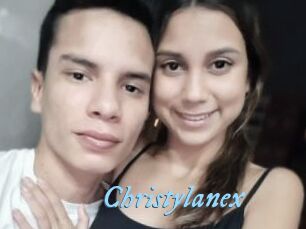 Christylanex