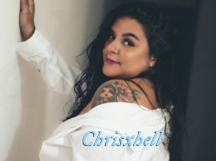 Chrisxhell