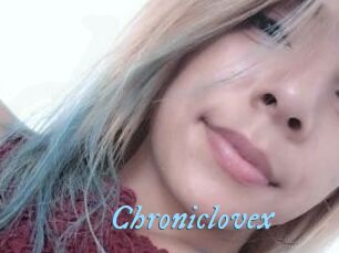 Chroniclovex