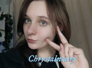 chrystalnoury DeriheruI