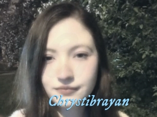 Chrystibrayan