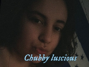 Chubby_luscious