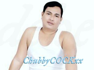 ChubbyCOCKxx