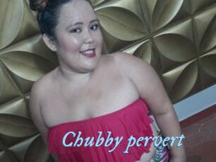 Chubby_pervert