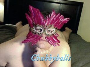 Chubby_balls