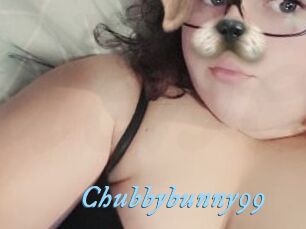 Chubbybunny99