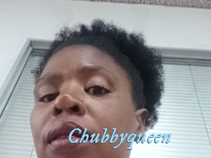 Chubbyqueen