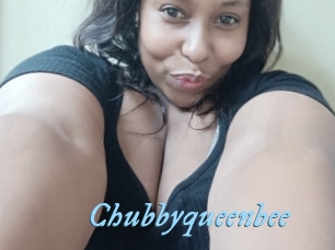 Chubbyqueenbee