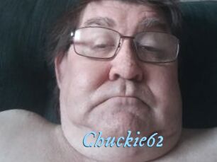 chuckie62 DeriheruI