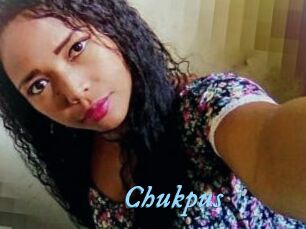 Chukpus