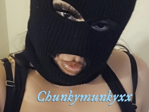 Chunkymunkyxx