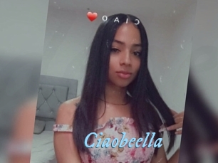 Ciaobeella