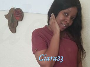 Ciara23