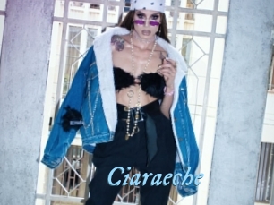 ciaraeche DeriheruI
