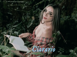 ciarario DeriheruI