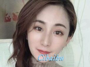 Cibaihu