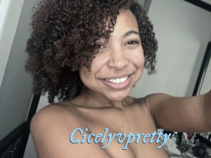 cicelyvpretty DeriheruI