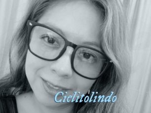 Cielitolindo