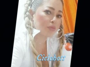 cielohott DeriheruI