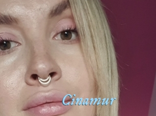 Cinamur